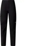 The North Face Womens Exploration Cargo Pants tnf black (JK3) 4 REG