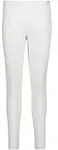 CMP Woman Long Pant bianco (A001) 40