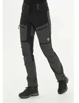 Whistler Kodiak W Outdoor Pants black (1001) 34