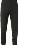Sch&ouml;ffel Pants Style Canyfer Men black (9990) 50