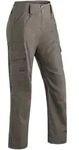 Maier Sports Multi Pulse Women teak (M10780) 44