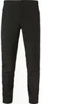 Sch&ouml;ffel Pants Style Kubena Men black (9990) 50