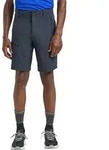 Jack Wolfskin Pico Trail Shorts M midnight sky (C0412) 46