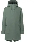 VAUDE Women's Skomer Winter Parka III agave (123) 34