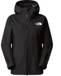 The North Face Womens Summit Cayesh GTX Pro Jacket tnf black (JK3) L