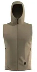 Salewa Fanes Sarner Light Hybrid Vest M quicksand (7180) 46/S