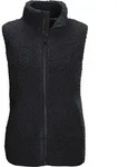 killtec KOW 7 Women Vest schwarz (00200) 38