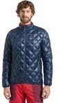 La Sportiva Lumina 100 Down Jacket Men night sky (B46B46) S