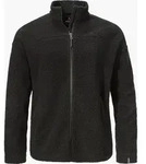 Sch&ouml;ffel Circ Fleece Jacket Style Purga Women schwarz (9990) 38