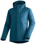 Maier Sports Peyor 3in1 peruvian blue (M20319) 48