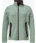 Sch&ouml;ffel Circ Fleece Jk Style Yew Women gem jade (6305) 38