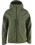 Fj&auml;llr&auml;ven Bergtagen G-1000 Jacket M laurel green (625) L