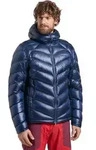 La Sportiva Lumina 300 Down Jacket Men night sky (B46B46) S