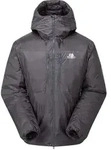 Mountain Equipment Kryos Mens Jacket obsidian (ME-01595) S