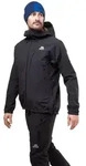 Mountain Equipment Vulcan Mens Jacket cosmos (Me-01286) S
