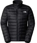 The North Face Womens Classic Down Jacket tnf black (JK3) L