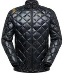 La Sportiva Lumina 100 Down Jacket Men black (K00K00) S