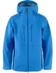 Fj&auml;llr&auml;ven Keb GTX Jacket M un blue (525) L
