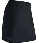 Maier Sports Rain Skirt 2.0 black (M10900) 34