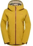 La Sportiva Crest Evo Shell Jacket Women savana (E32E32) XS