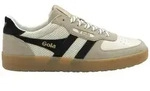 Gola Hawk '83 Sneaker Men off white/bone/black/gum (WC) 45