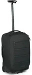 Osprey Ozone Carry On 2 Wheel black (550) OS