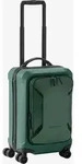Eagle Creek Tarmac 4 Wheeled Carry-on 36L duck green (351)