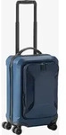 Eagle Creek Tarmac 4 Wheeled Carry-on 36L blue jay (410)