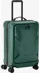 Eagle Creek Tarmac 4 Wheeled 67L / 26 In duck green (351)