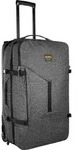 Tatonka Travel Roller 90 black (040)