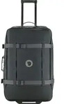 Fj&auml;llr&auml;ven F&auml;rden Roller 120 coal black (037) One Size