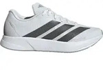 adidas Duramo RC2 Running Shoes ftwr white-grey five-halo silver (01F7) 3.5