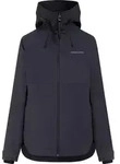 Didriksons Jennie WNS Jacket 2 dark night blue (999) 34