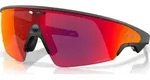 Oakley Vanguard black/prizm road (800101)