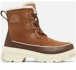Sorel Torino V WP velvet tan tobacco (242) 6.5