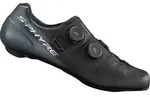 Shimano RC903 black (L01) WIDE 44