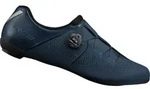 Shimano RC302 navy (N01) 39
