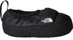 The North Face Baby Tent Mule tnf black/tnf white (KY4) 1