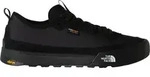 The North Face Clyffe tnf black/tnf black (KX7) 11