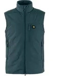 Fj&auml;llr&auml;ven Bergtagen 60 Insulation Vest M mountain blue (570) L