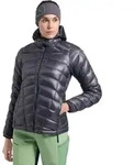 La Sportiva Lumina 200 Down Jacket Women onyx (G19G19) XS
