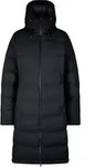 Nordisk Moana W's Bonded Hardshell Down Coat black M
