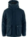 Fj&auml;llr&auml;ven &ouml;vik Padded Jacket M dark navy (555) L