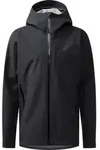 Hagl&ouml;fs Front Proof II Jacket Men true black (2C5) S