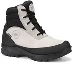Hanwag Anvik II Lady GTX warm grey/black (105012) 7