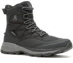 Kamik Trekice black (BLK) 40.5