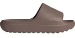 adidas Adilette Lumia Slides trace brown-trace brown-trace brown (A9NG) 13