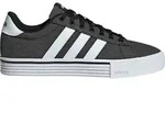 adidas Daily 4.0 Shoes core black-ftwr white-core black (A0QM) 4