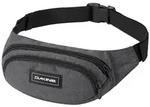 Dakine Hip Pack carbon (007)