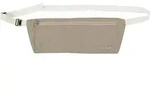 Tatonka Skin Moneybelt macciato (434)